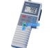Thiết bị cầm tay đo nhiệt độ - pH JENCO 6230M